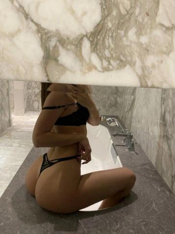 Ангелина
